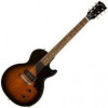 Gibson Billie Joe Armstrong Les Paul Junior with Case