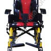 Cp Pediatric Wheelchair