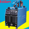 MIG Welding Machines