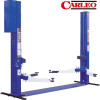 Two Post lift(3.5tons)
