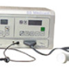 Gynaecolgy Equipments