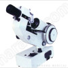 Lensometer/Lensmeter