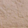 CARBOXY METHYL TAMARIND