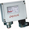 Pressure Switches