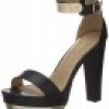 Womenâ€™s Aaron Fashion Sandals