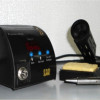 Soldering Station