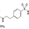 Glibenclamide
