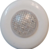 LED-Junction Box round