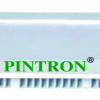 LED-Panel Light (Square)