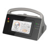 980nm Smart Diode Medical Laser System