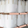 Bulk Bags