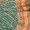 Sarees