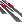 Tig Wires