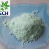 Ferrous sulfate heptahydrate water treatment