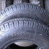 tbb tire,tbb tyre