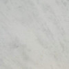 Marble