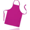 Aprons