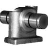 Manifold