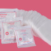 Gauze Swab