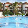 Hotels in India