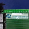 IS200EISBG1AAB  GE gas turbine spares IS200 card
