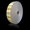 Aseptic Packaging Material