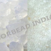 Silica gel white (non-indicating type)