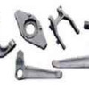 Machined Parts