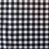 Flex Fabric
