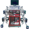 Wheel Alignment