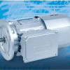 Bonfiglioli bn series ac motors