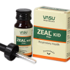 Zeal Kid Drops