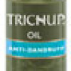 Trichup Anti Dandruff Oil