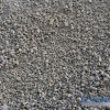 Clinker