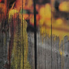Bell Laminate