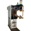Spot Welding Machine
