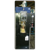 Stored Energy Welder
