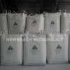 Newreach Silica Fume 850