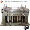 Yohenjacen Plastic Injection Molding