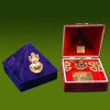 FENG SHUI, VASTU