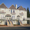 PROPERTY VALUATION