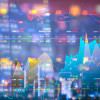 Share Market Courses