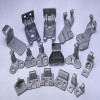 Forged Door Hinges for vehicle