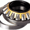 Spherical Thrust Bearings