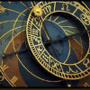 Astro services
