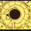 Medical Astrology