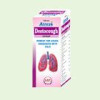 Destocough Syrup