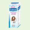 Femrod Syrup