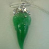 jade jewellery