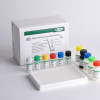 AFP Elisa